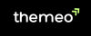 themeo