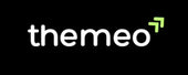 themeo