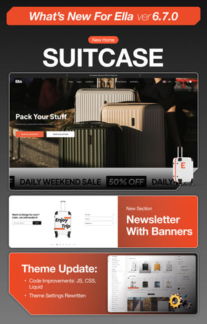 Ella - Multipurpose Shopify Theme OS 2.0