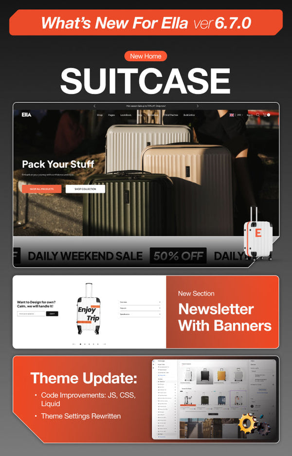 Ella - Multipurpose Shopify Theme OS 2.0