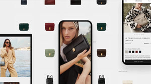 Prestige Shopify Theme